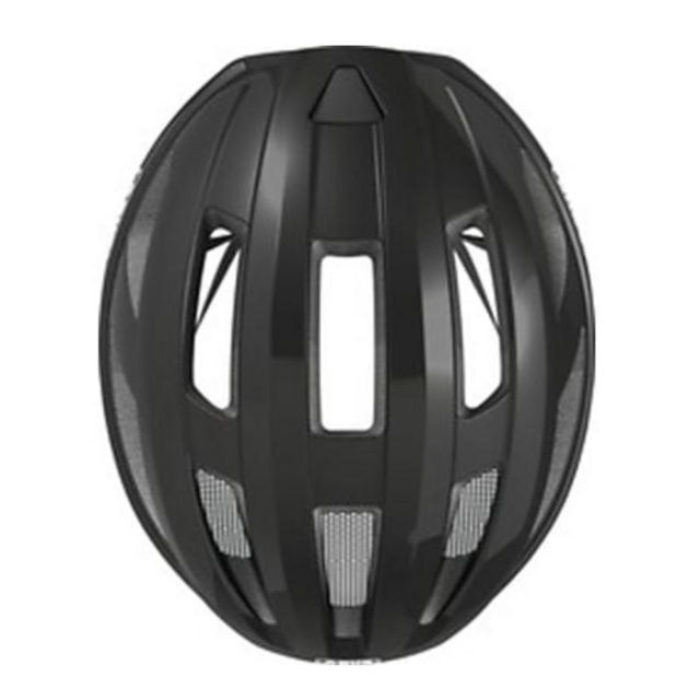 ABUS MACATOR - een perfecte allrounder