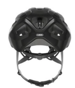 ABUS MACATOR - een perfecte allrounder