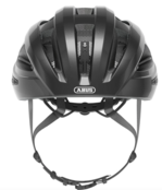 ABUS MACATOR - een perfecte allrounder