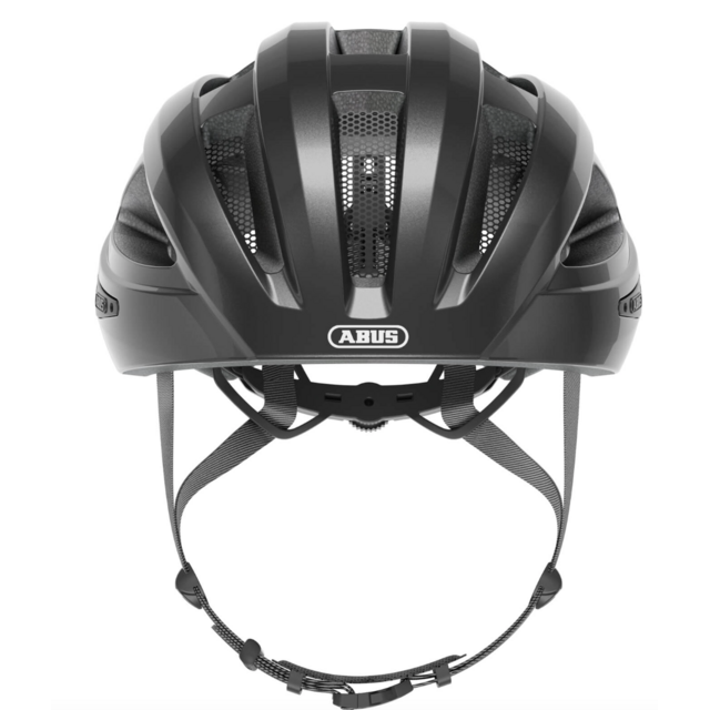 ABUS MACATOR - een perfecte allrounder