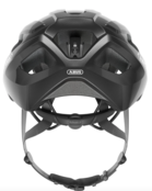 ABUS MACATOR - een perfecte allrounder