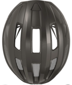 ABUS MACATOR - een perfecte allrounder