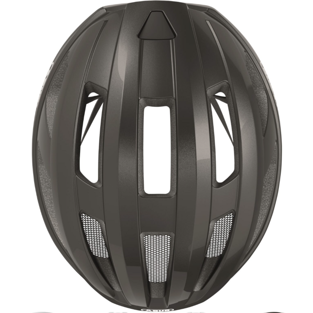 ABUS MACATOR - een perfecte allrounder