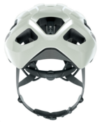 ABUS MACATOR - een perfecte allrounder