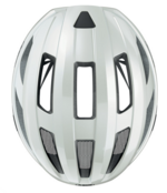 ABUS MACATOR - een perfecte allrounder