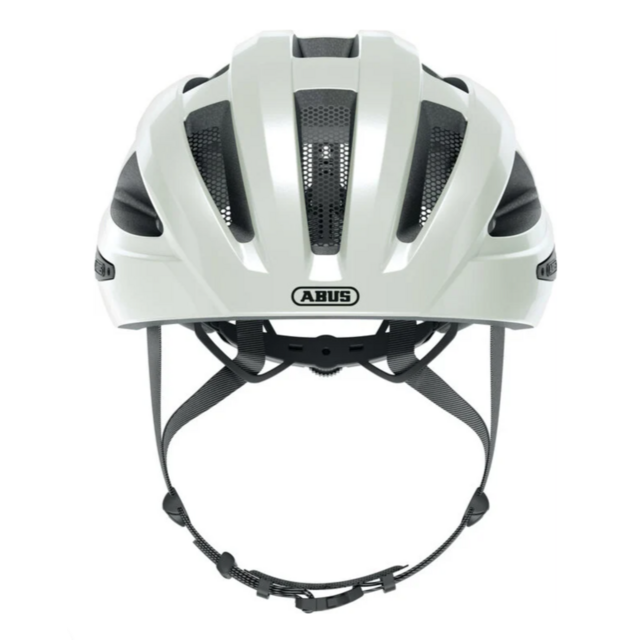 ABUS MACATOR - een perfecte allrounder