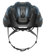 ABUS MACATOR - een perfecte allrounder