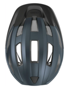 ABUS MACATOR - een perfecte allrounder