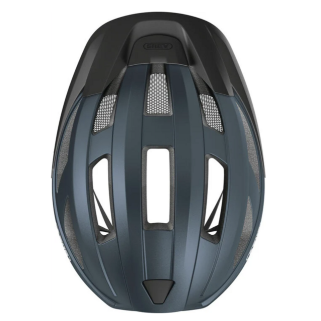 ABUS MACATOR - een perfecte allrounder