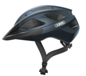 ABUS MACATOR - een perfecte allrounder