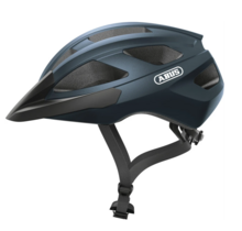 ABUS MACATOR - een perfecte allrounder