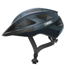 MACATOR midnight blue