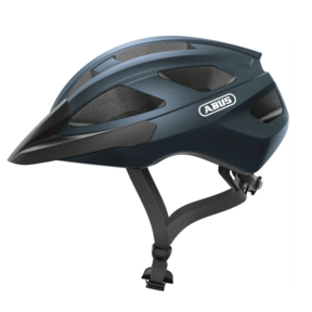 MACATOR midnight blue