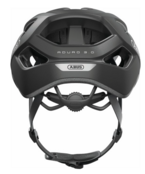 Abus Aduro 3.0 fietshelm sportief, chic, veilig