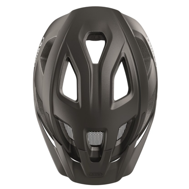 Abus Aduro 3.0 fietshelm sportief, chic, veilig