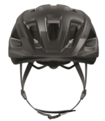 Abus Aduro 3.0 fietshelm sportief, chic, veilig