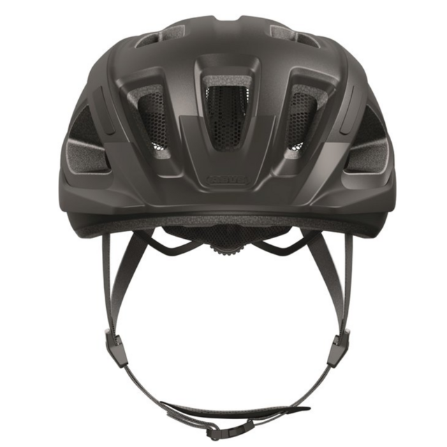 Abus Aduro 3.0 fietshelm sportief, chic, veilig