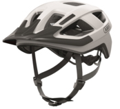 Abus Aduro 3.0 fietshelm sportief, chic, veilig