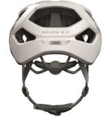 Abus Aduro 3.0 fietshelm sportief, chic, veilig