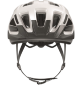 Abus Aduro 3.0 fietshelm sportief, chic, veilig