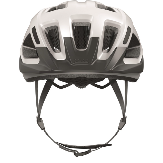 Abus Aduro 3.0 fietshelm sportief, chic, veilig