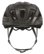 ABUS -  ADURO 3.0 velvet black