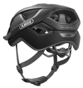 ABUS -  ADURO 3.0 velvet black