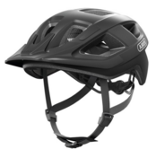 ABUS -  ADURO 3.0 velvet black