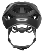 ABUS -  ADURO 3.0 velvet black