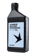 Schwalbe Doc Blue Professional sealant 500ml