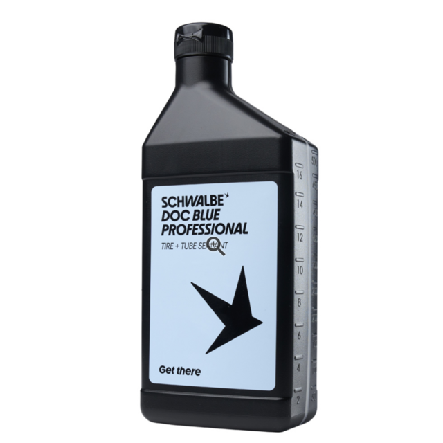 Schwalbe Doc Blue Professional sealant 500ml
