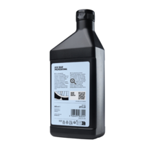 Schwalbe Doc Blue Professional sealant 500ml