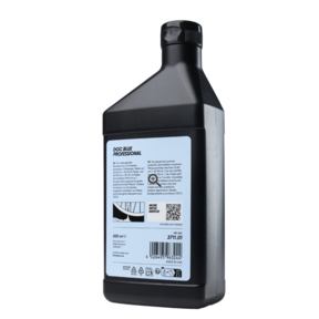 Schwalbe Doc Blue Professional 500ml