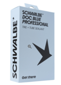 Schwalbe Doc Blue Professional sealant 500ml