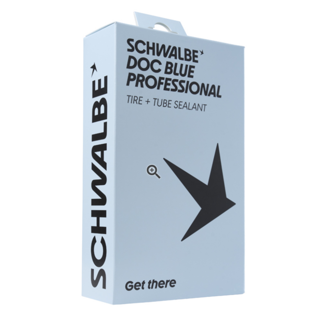 Schwalbe Doc Blue Professional sealant 500ml