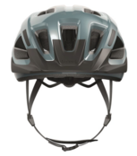 Abus Aduro 3.0 fietshelm sportief, chic, veilig