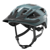 Abus Aduro 3.0 fietshelm sportief, chic, veilig