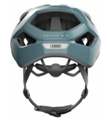 Abus Aduro 3.0 fietshelm sportief, chic, veilig