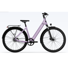 Tenways CGO 800s  -  ( 1.55 - 1.90m )