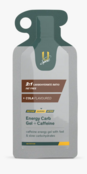 Energy Carb Gel