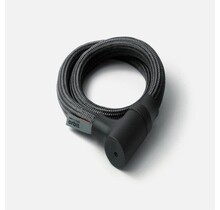 Texlock Orbit is een lichtgewicht fietsslot