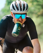 Isotone dorstlesser - Performance Hydrator