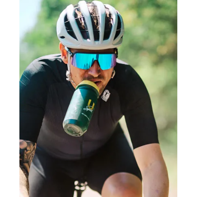 Isotone dorstlesser - Performance Hydrator