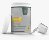 Isotone dorstlesser - Performance Hydrator