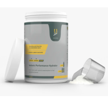Isotone dorstlesser - Performance Hydrator