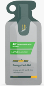 Energy Carb Gel