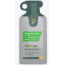 U-sports Energy Carb Gel