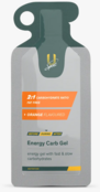 Energy Carb Gel