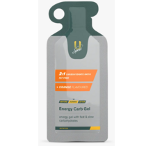 Energy Carb Gel