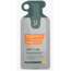 U-sports Energy Carb Gel